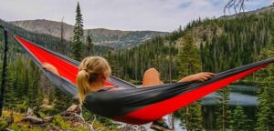 የቀጥታ ስርጭት cropped camp 4.jpg