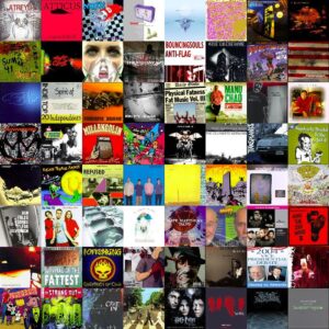 17130986 f1c38c12bd b.jpg