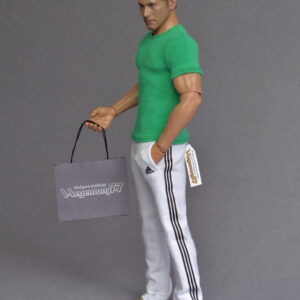 37302057574 676e9f1b79 b.jpg