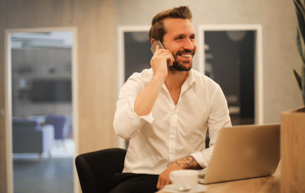 screenshot at oct 22 10 07 26 am