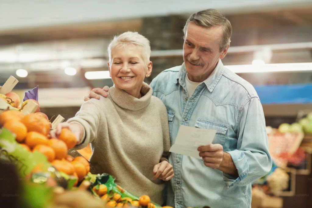 screenshot at oct 22 10 53 21 am