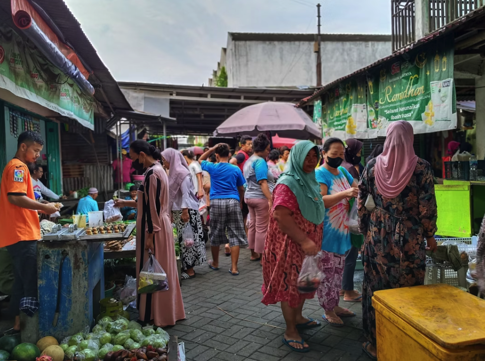 screenshot at oct 22 11 09 57 am