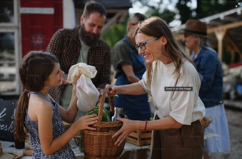 screenshot at oct 22 11 16 05 am