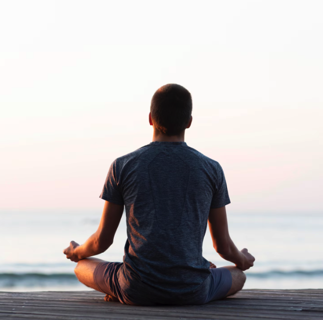 screenshot at oct 22 8 29 59 am