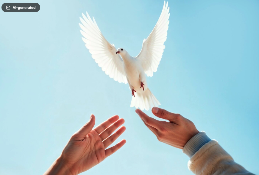 screenshot at oct 22 8 32 22 am