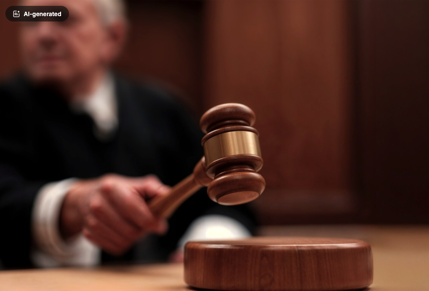 screenshot at oct 22 8 33 59 am