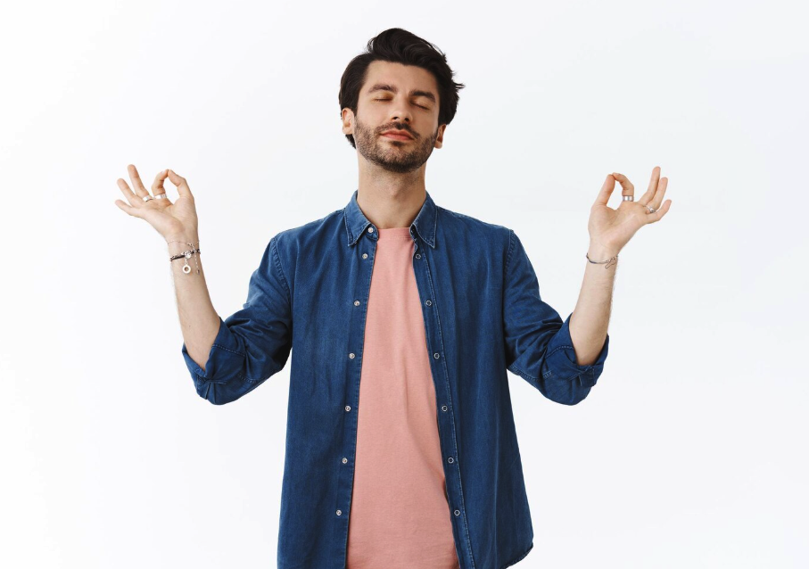 screenshot at oct 22 8 36 55 am