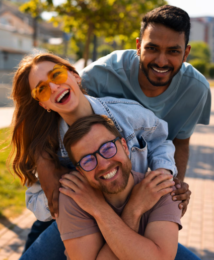 screenshot at oct 22 8 40 05 am