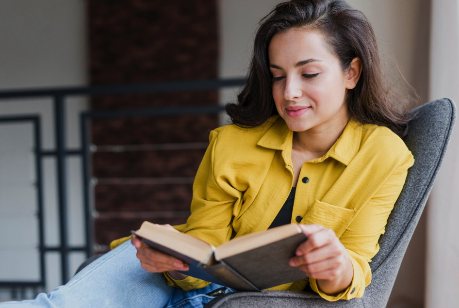 screenshot at oct 22 9 22 05 am