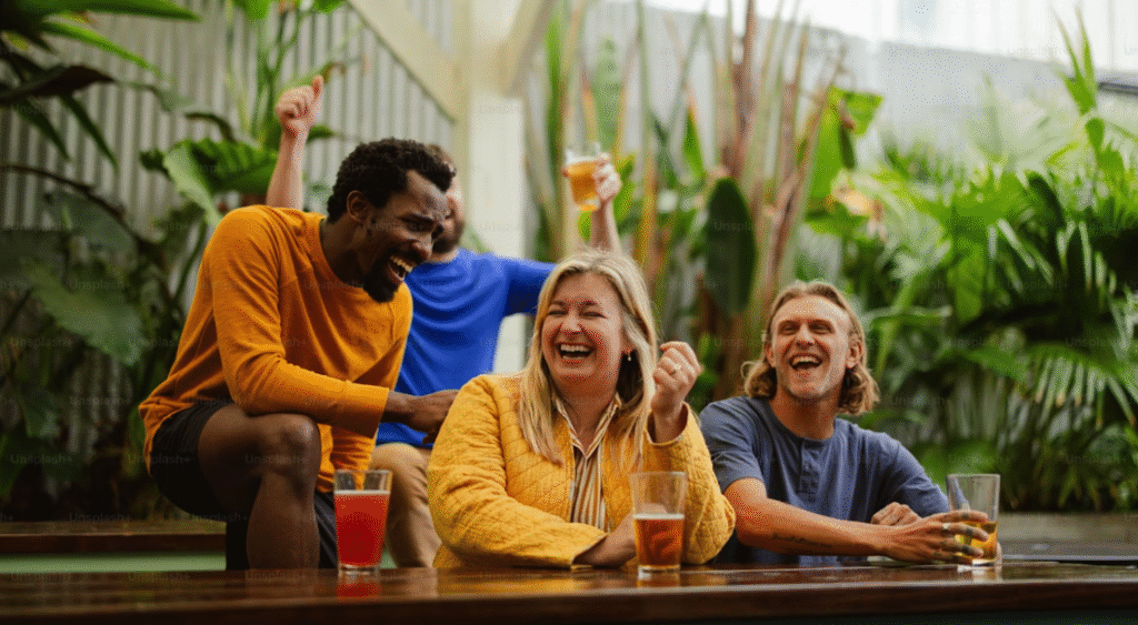 screenshot at oct 22 9 59 34 am