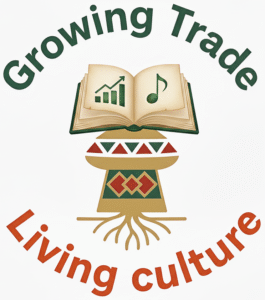 cropped מסוב לוגו 1.png