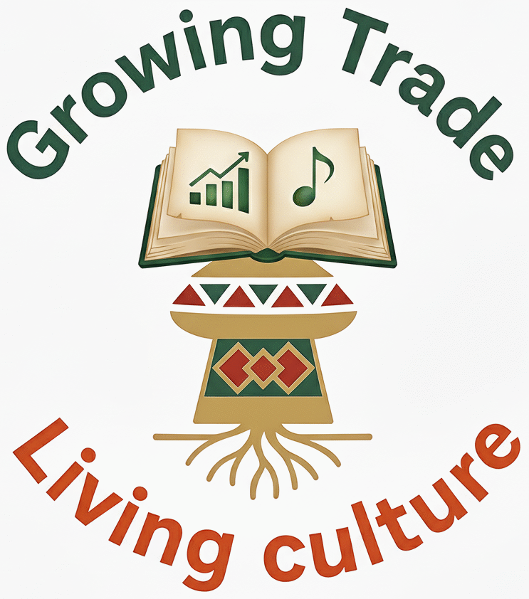 cropped מסוב לוגו 1.png