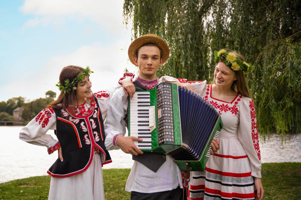 Culture 2 2149849700 (1)