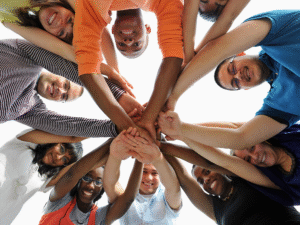 የቀጥታ ስርጭት 41e3d19a154b75a3ab4a2a0504340fec6c4f9a41