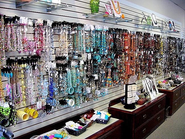 655236ad6260e060ba16bc976ba51800