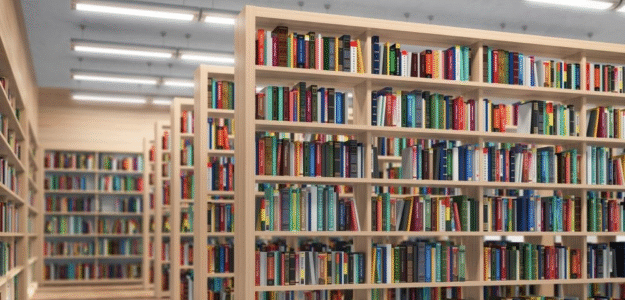 Cropped 22d3eab8dbb891ae057dad2fd0a4e1ae558418ea