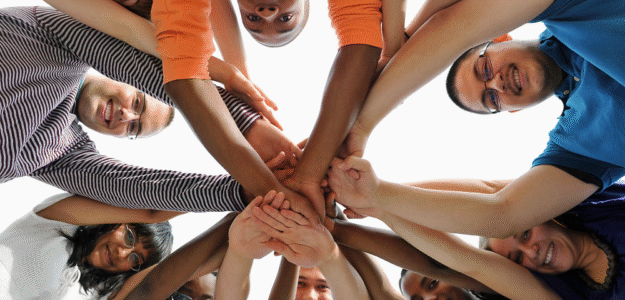 Cropped 41e3d19a154b75a3ab4a2a0504340fec6c4f9a41 1