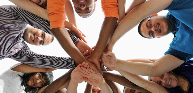 Cropped 41e3d19a154b75a3ab4a2a0504340fec6c4f9a41 2