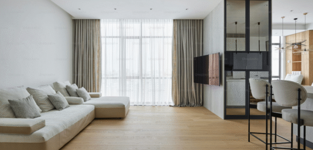 Cropped 93162e93a8fa57316f04d942f72d37b527b788b5