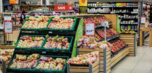 Cropped Grocery 1232944 1280