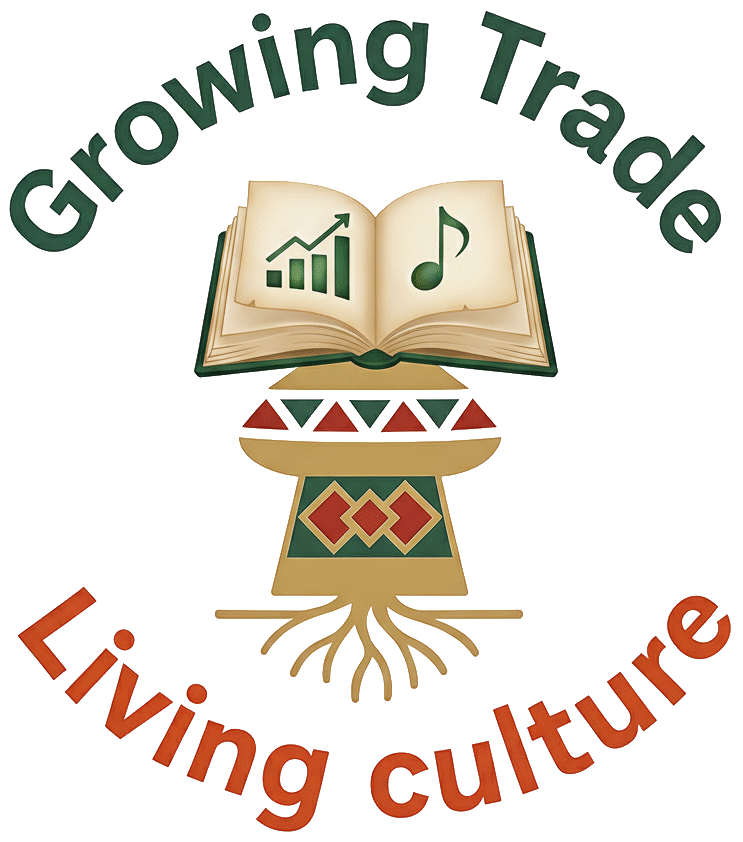 cropped מסוב לוגו 1 (1)