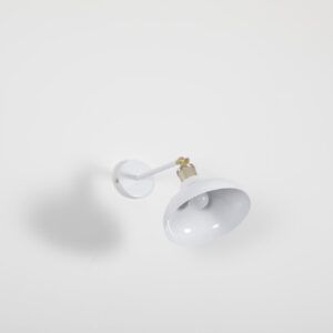 become community member