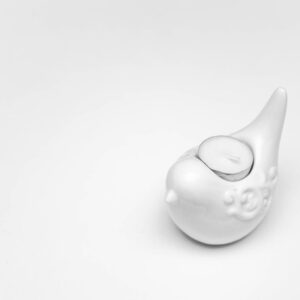 my first ppv channel