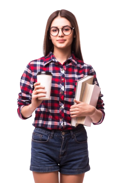 8989 1 removebg preview