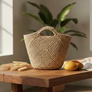 men's ethiopian shirt